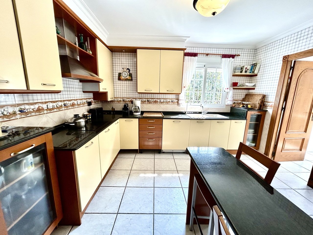 56d0c9162a1a6e7070ff_xlarge