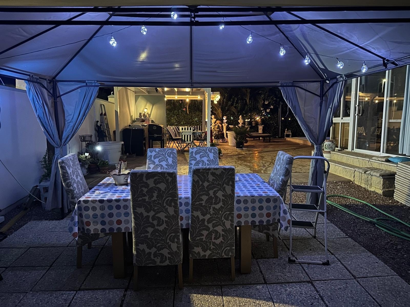 595861_694127cf97f77