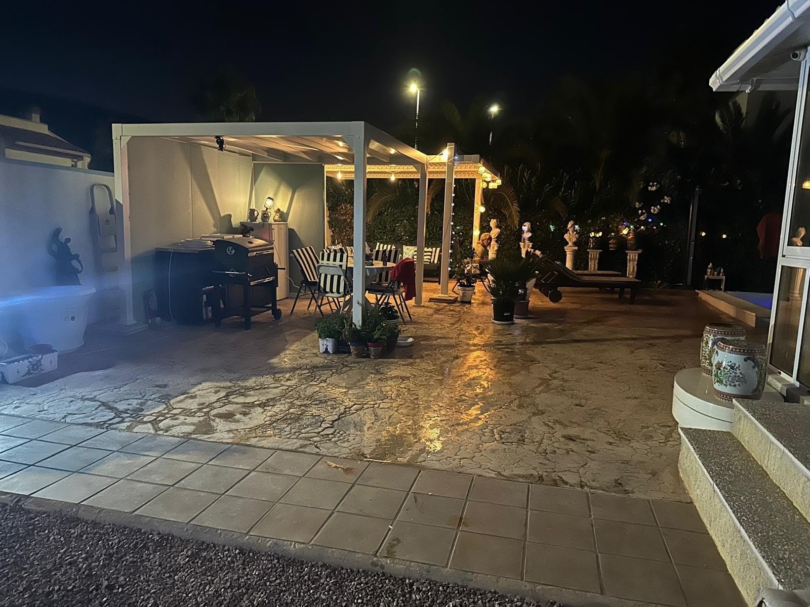 595862_694127cf90a9d