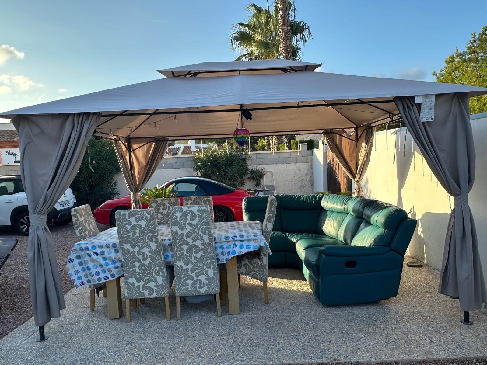 595863_694127cf89f99