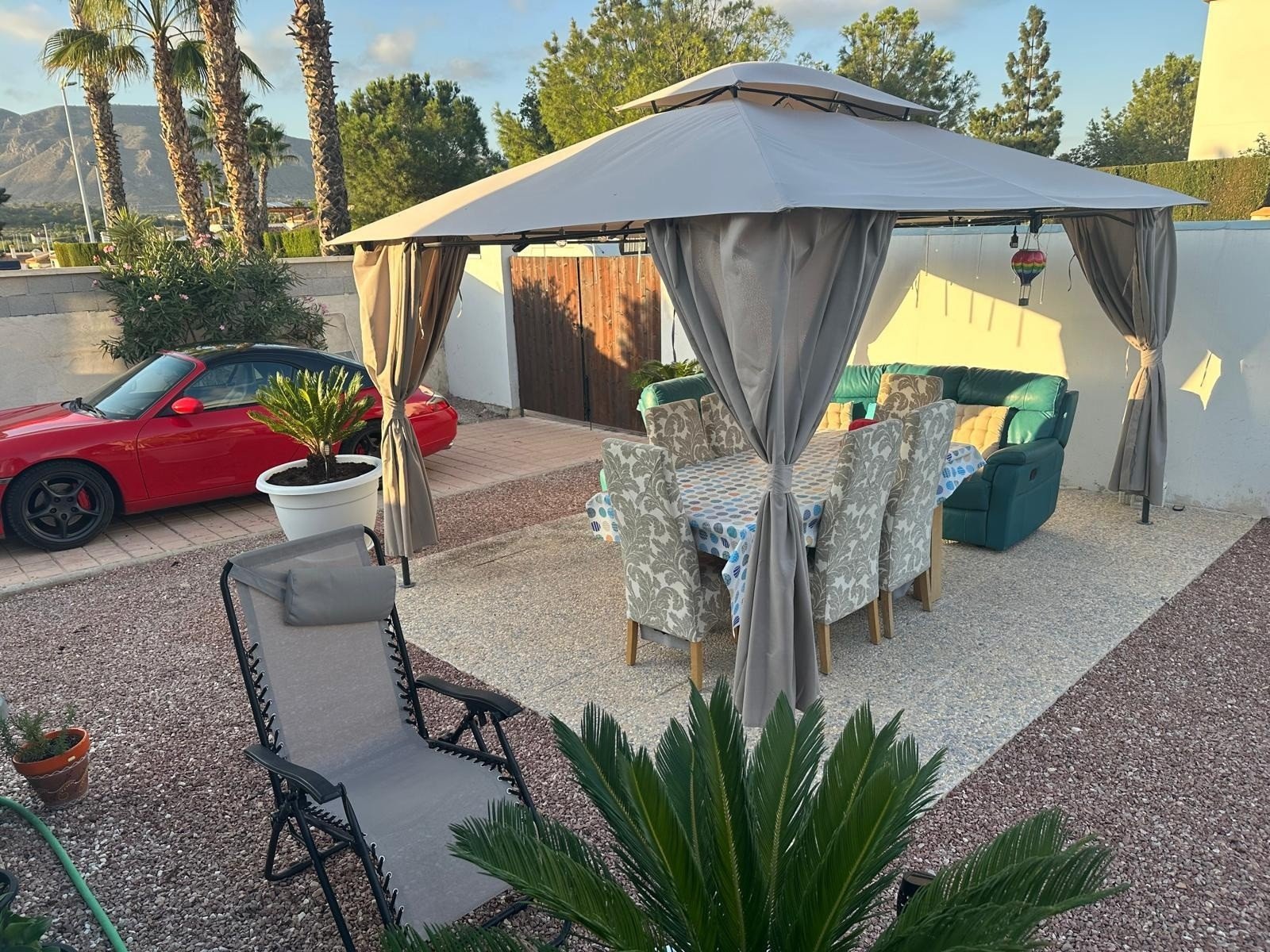 595864_694127cf82a32