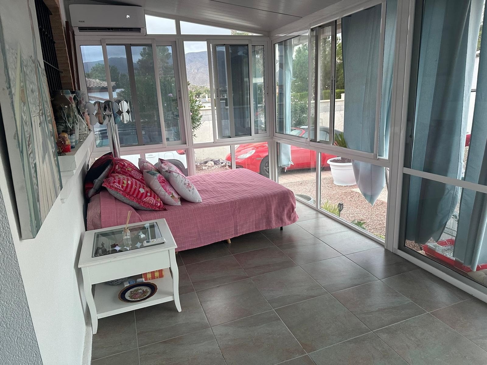 595865_694127cf7bcb5