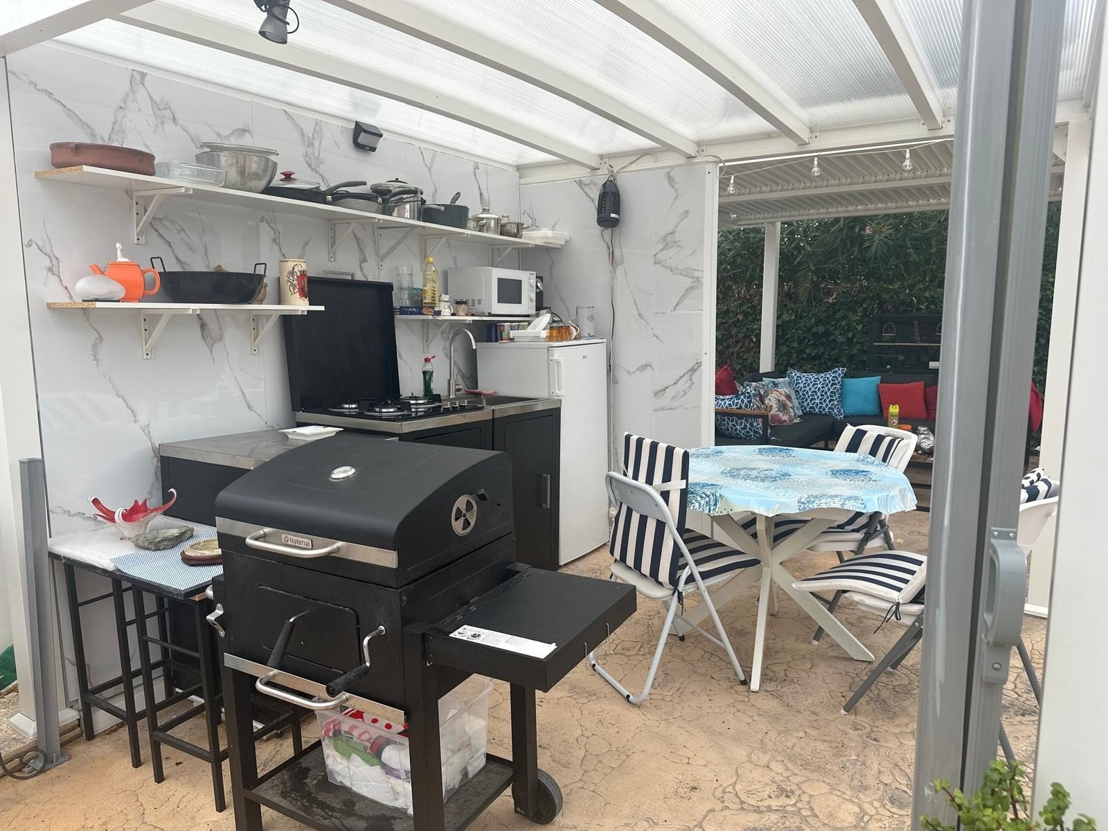 595866_694127cf757a1