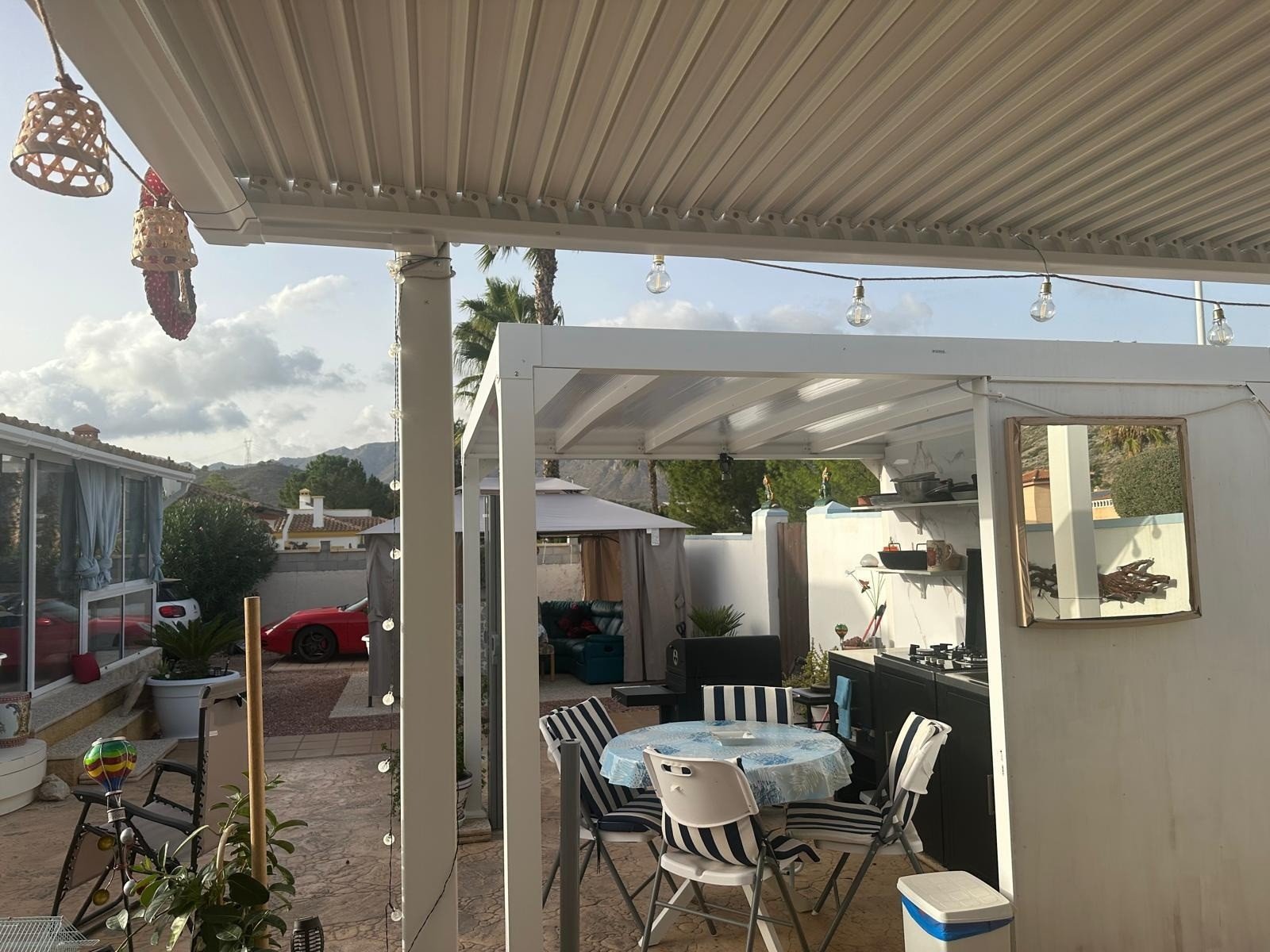 595868_694127cf67ca9