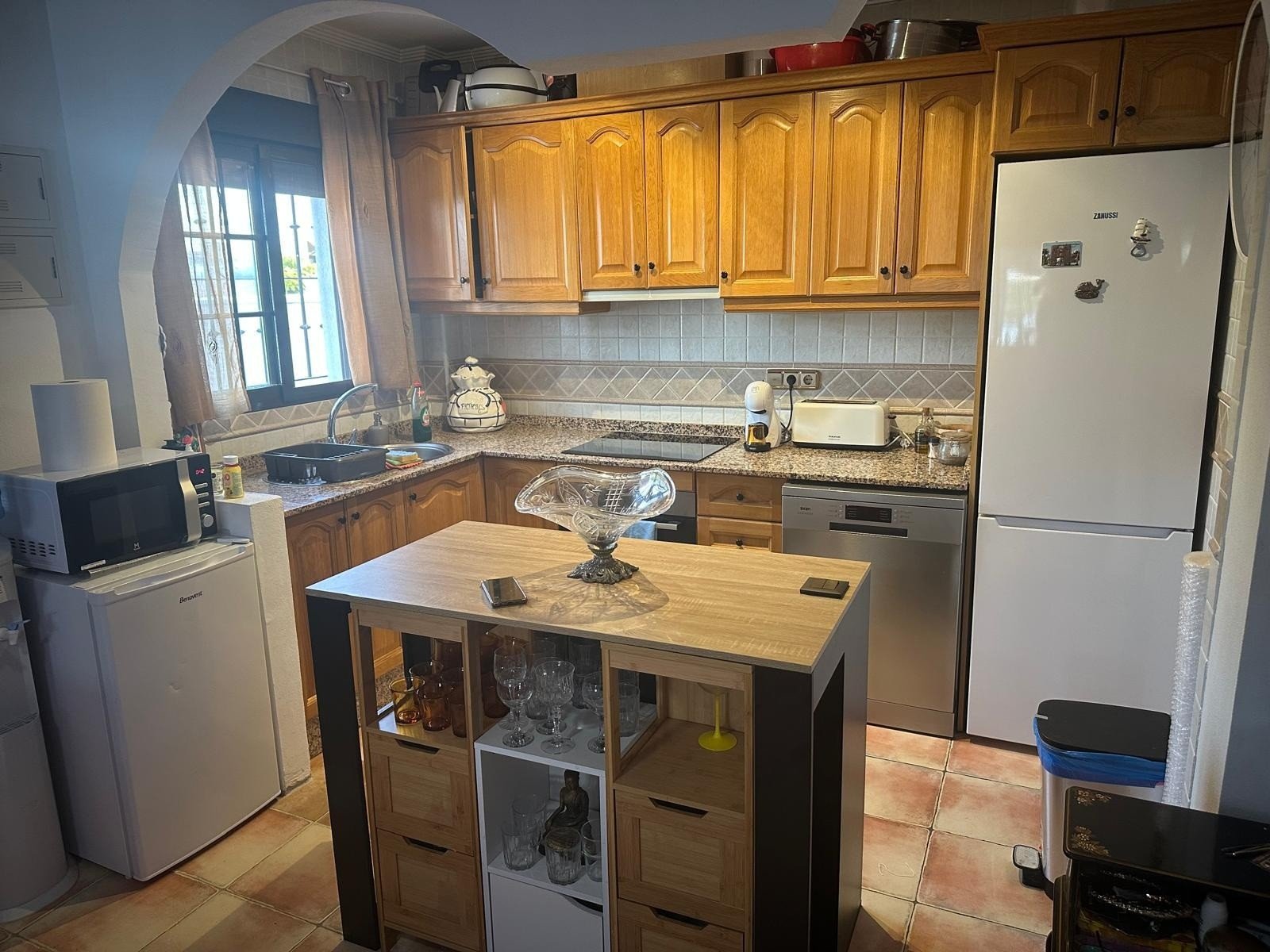 595869_694127cf610eb