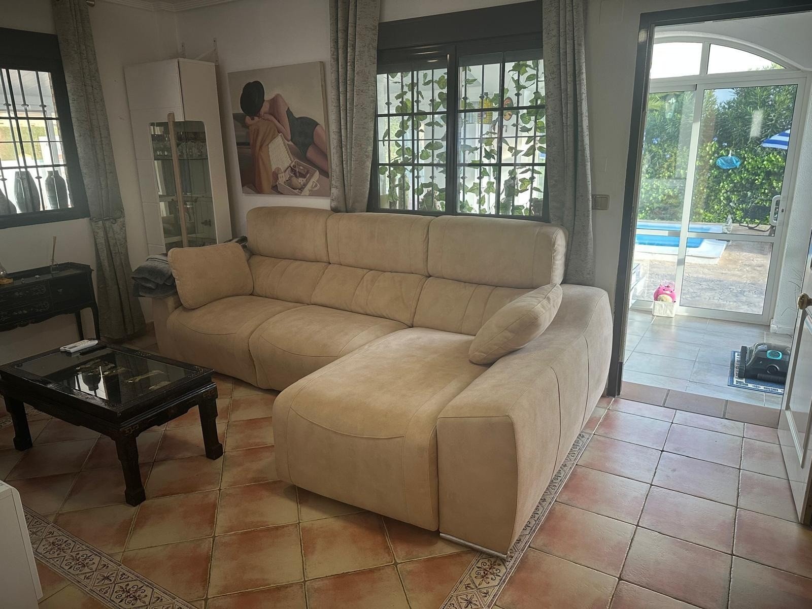 595870_694127cf5aeda