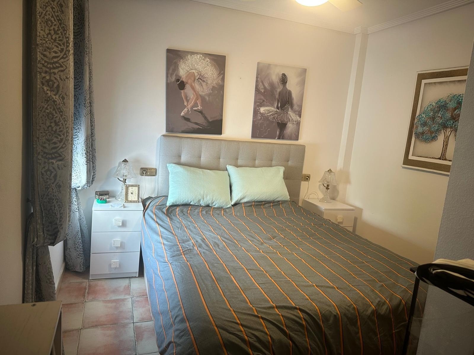 595872_694127cf4e08c