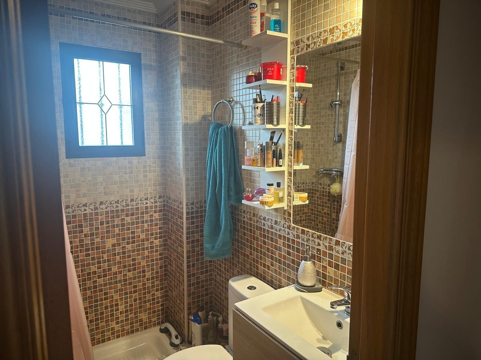 595873_694127cf4740d