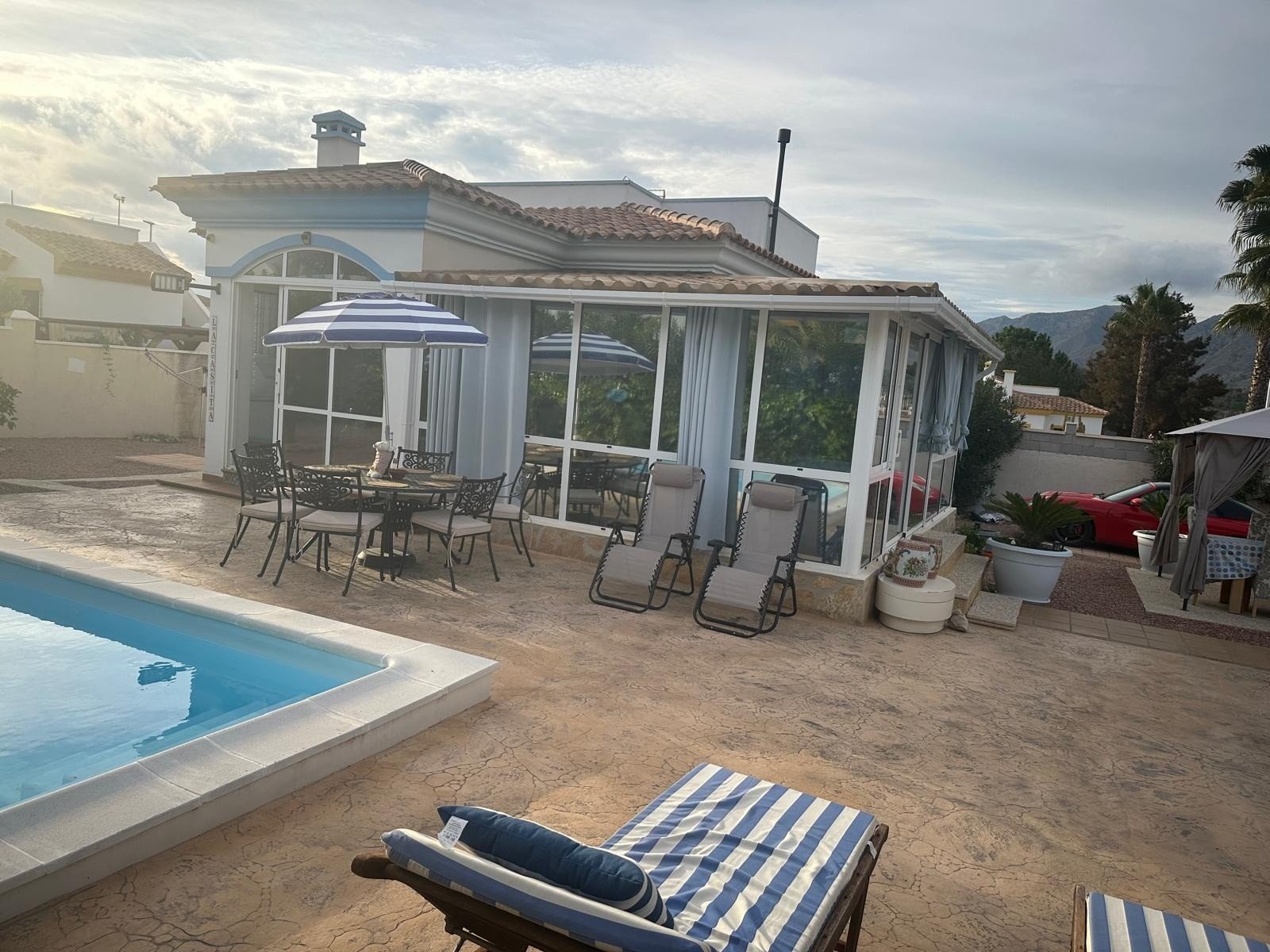 595875_694127cf39da6