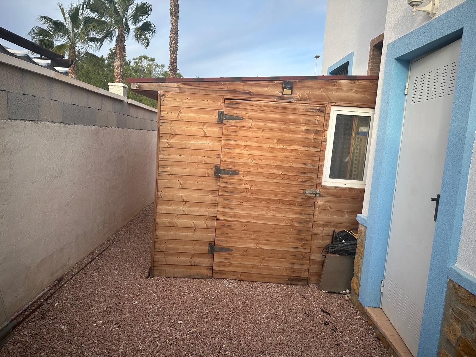 595878_694127cf24589