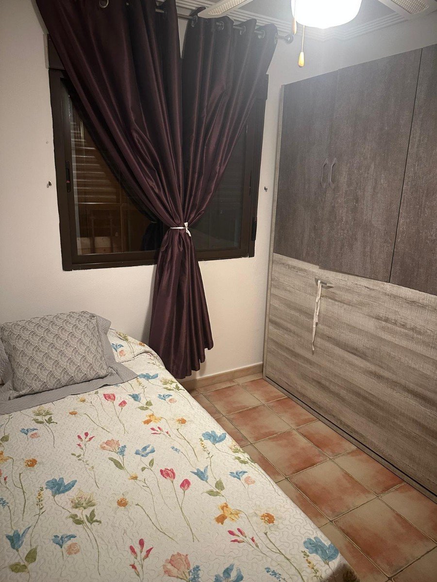 595880_694127cf18530