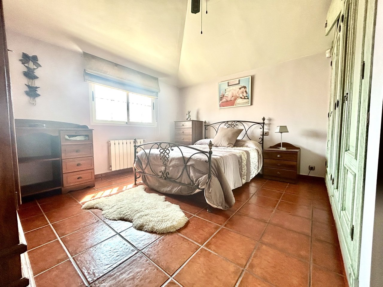 681d9f94cb9ed7eff030_xlarge