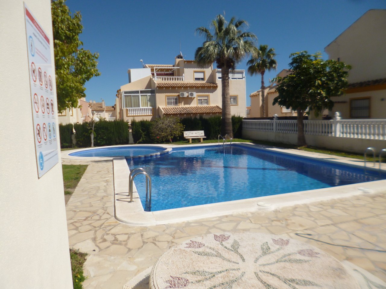 6873-semi-detached-villa-for-sale-in-playa-flamenca-3391229-large