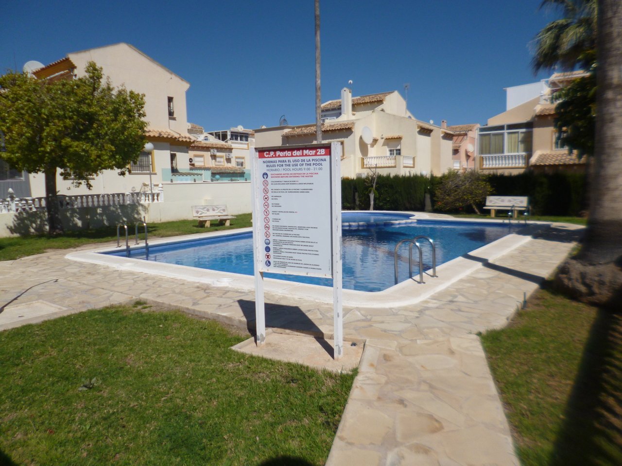 6873-semi-detached-villa-for-sale-in-playa-flamenca-3391230-large
