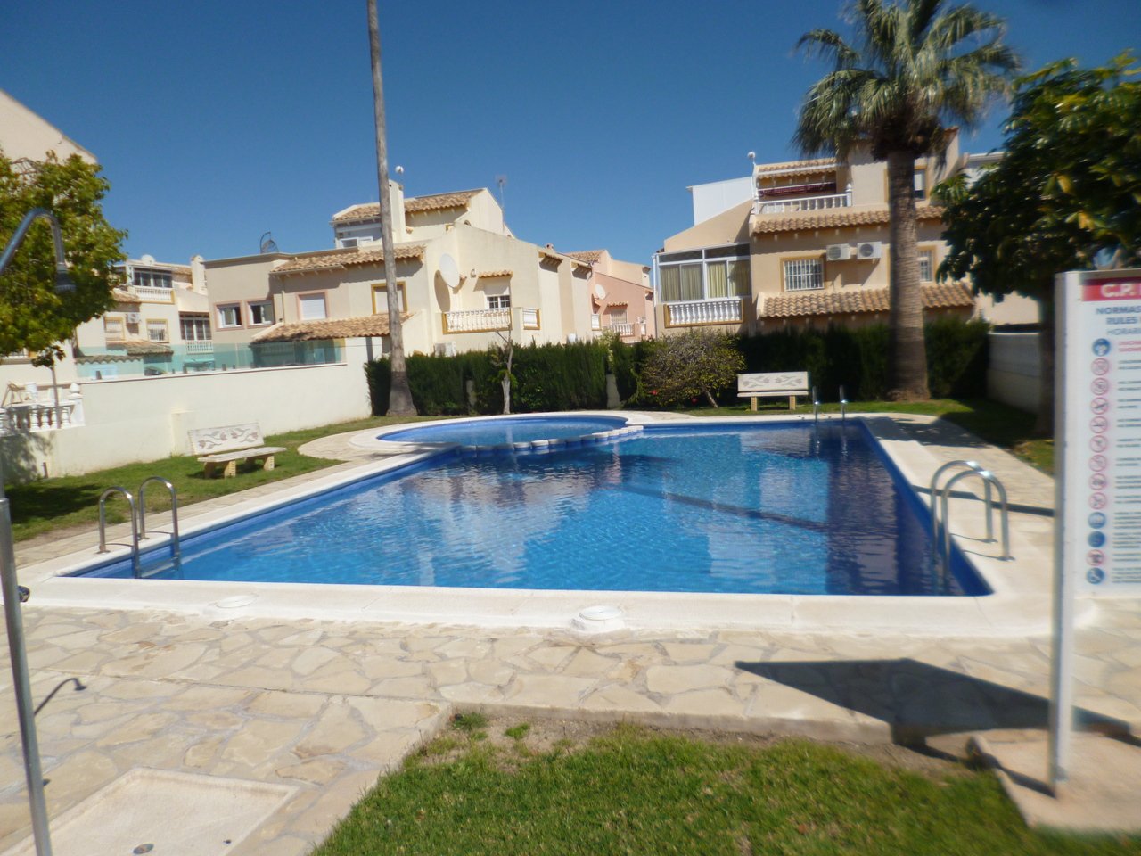 6873-semi-detached-villa-for-sale-in-playa-flamenca-3391231-large