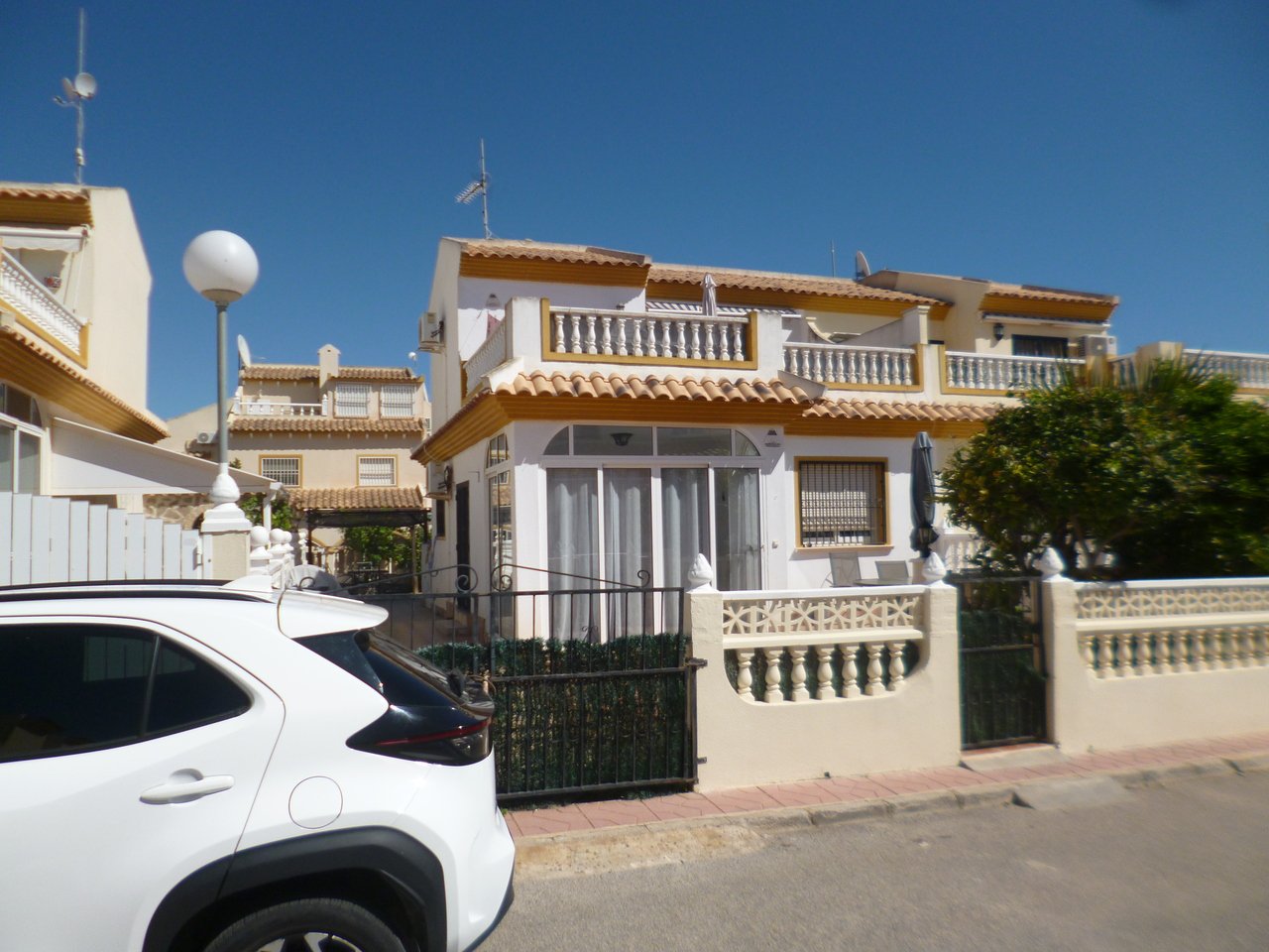 6873-semi-detached-villa-for-sale-in-playa-flamenca-3391232-large