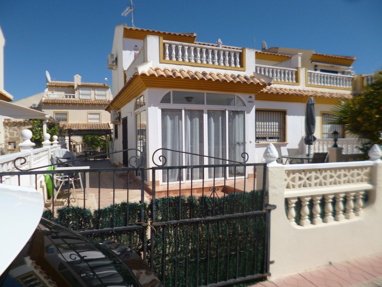 6873-semi-detached-villa-for-sale-in-playa-flamenca-3391233-large