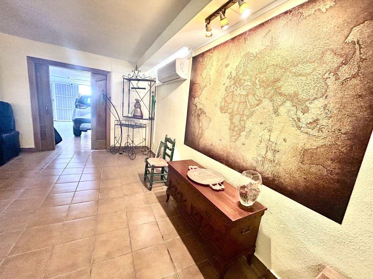 68a3ec3c03687dfcb360_xlarge