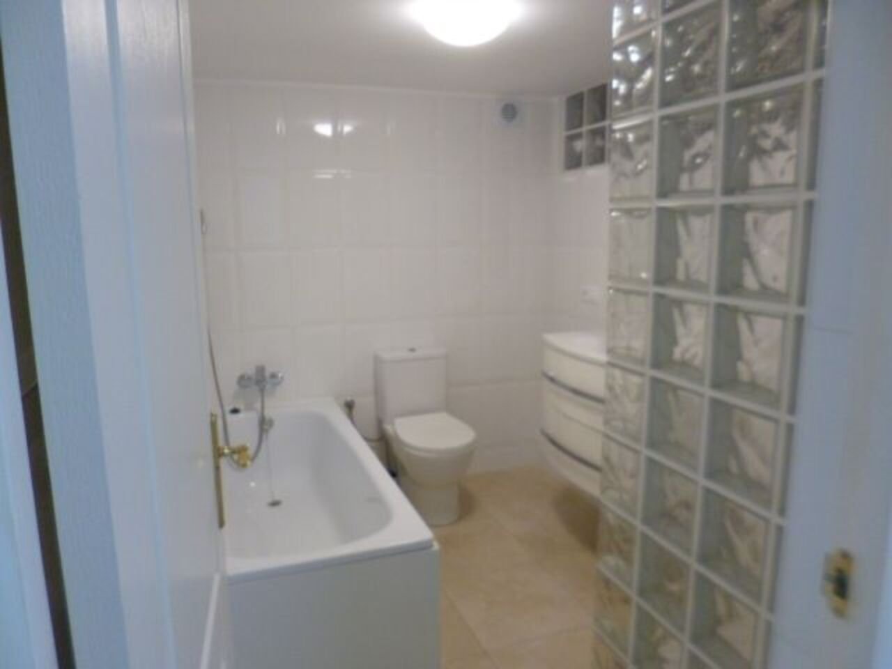 6935-villa-for-sale-in-villamartin-3409960-large