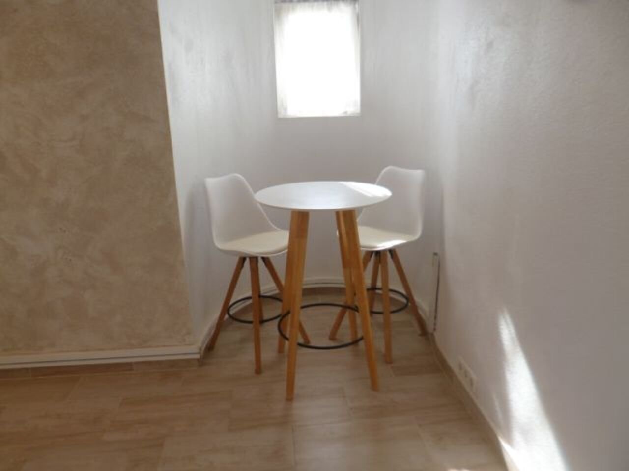 6935-villa-for-sale-in-villamartin-3409967-large