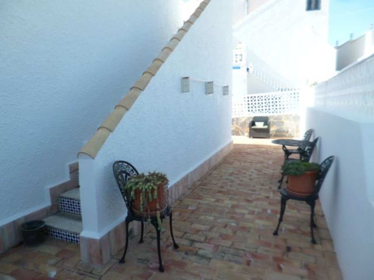 6935-villa-for-sale-in-villamartin-3409975-large