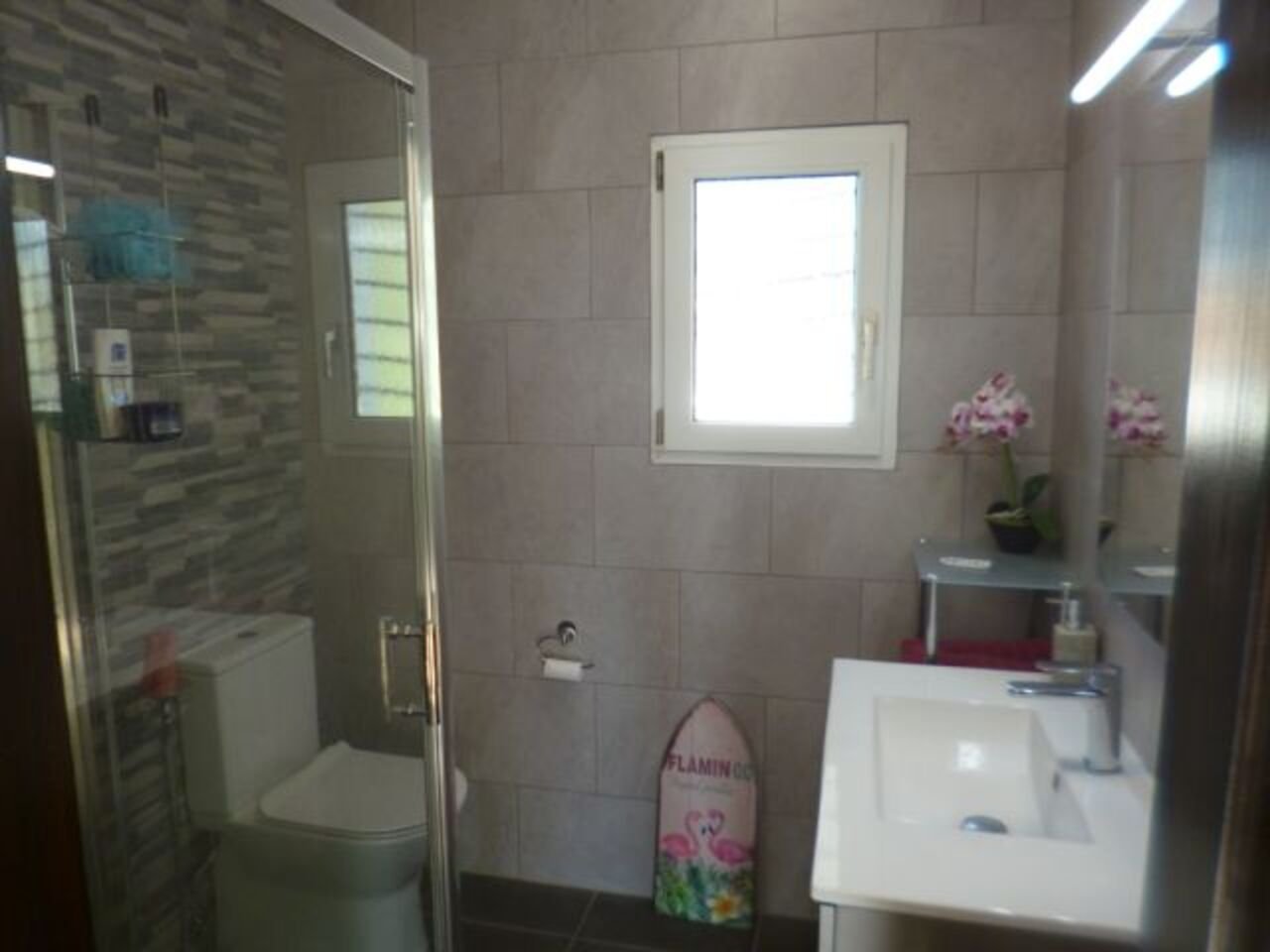 6935-villa-for-sale-in-villamartin-3409977-large