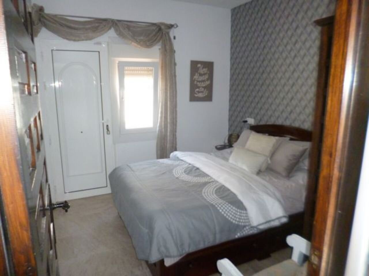 6935-villa-for-sale-in-villamartin-3409980-large