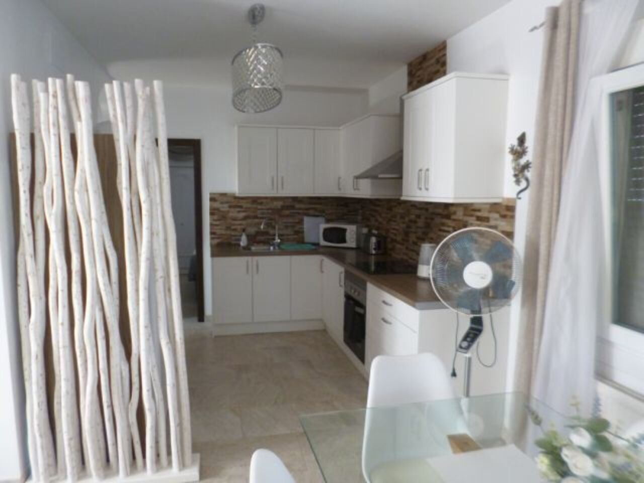 6935-villa-for-sale-in-villamartin-3409983-large