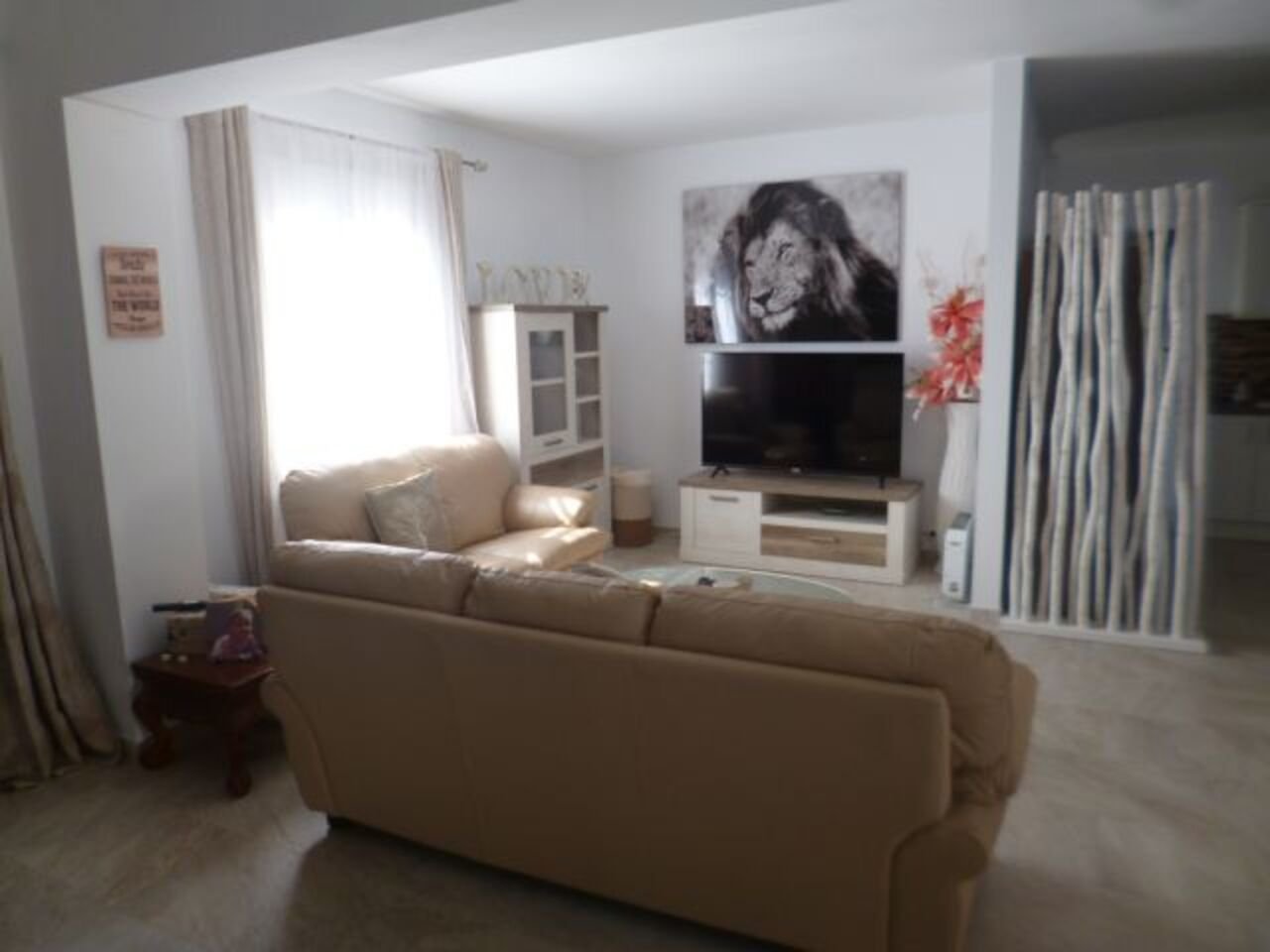 6935-villa-for-sale-in-villamartin-3409984-large