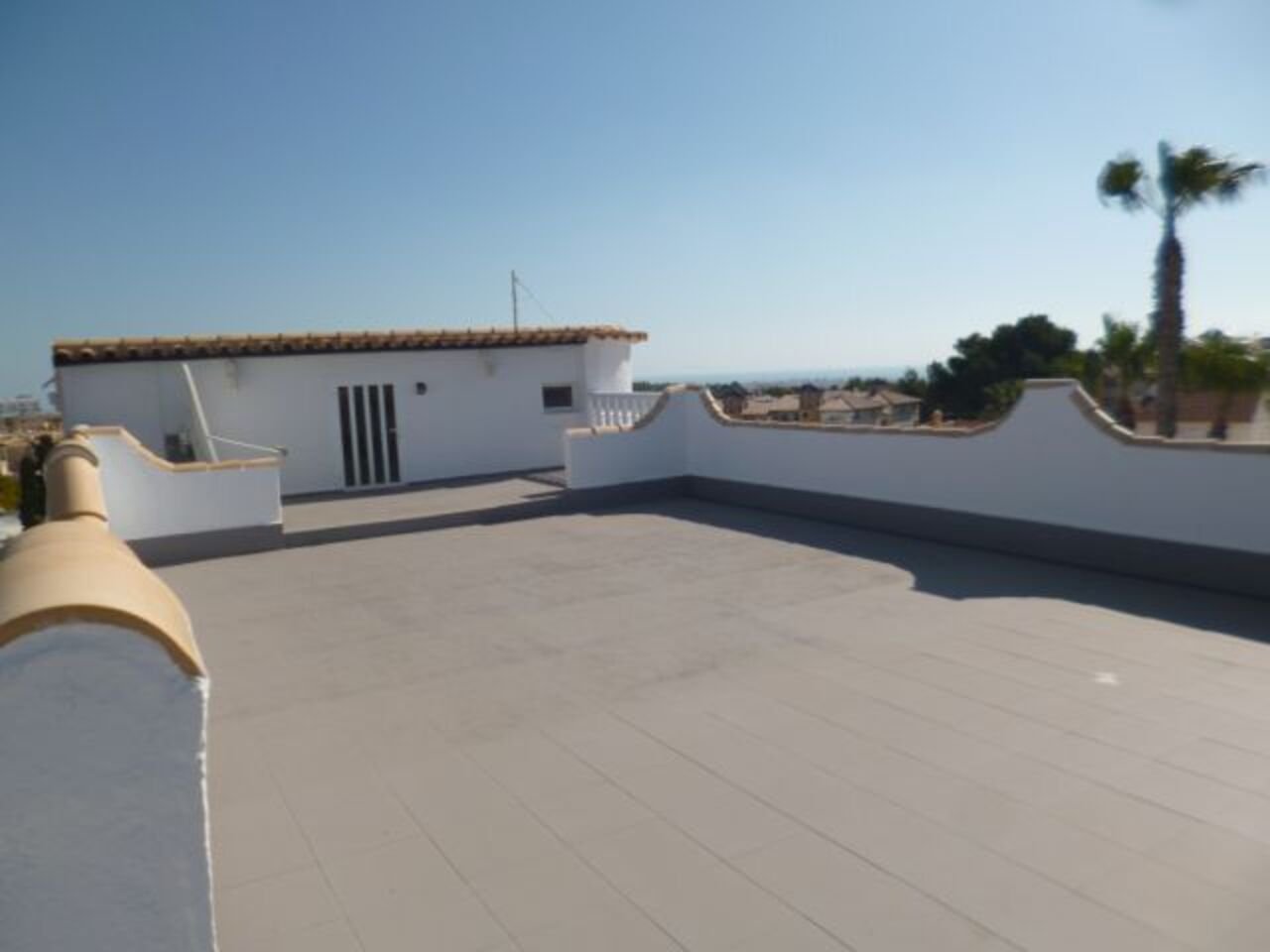 6935-villa-for-sale-in-villamartin-3409987-large