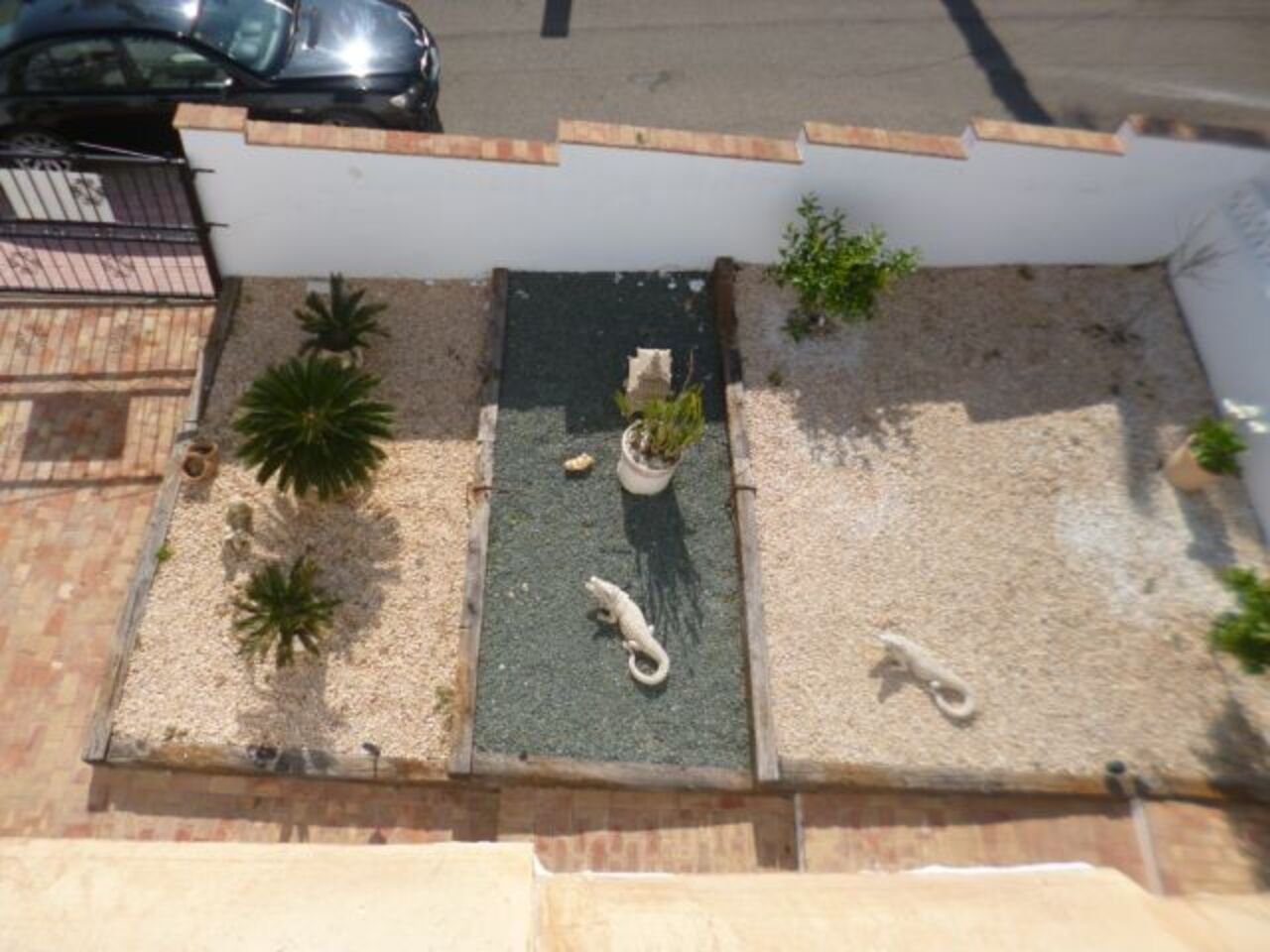 6935-villa-for-sale-in-villamartin-3409988-large