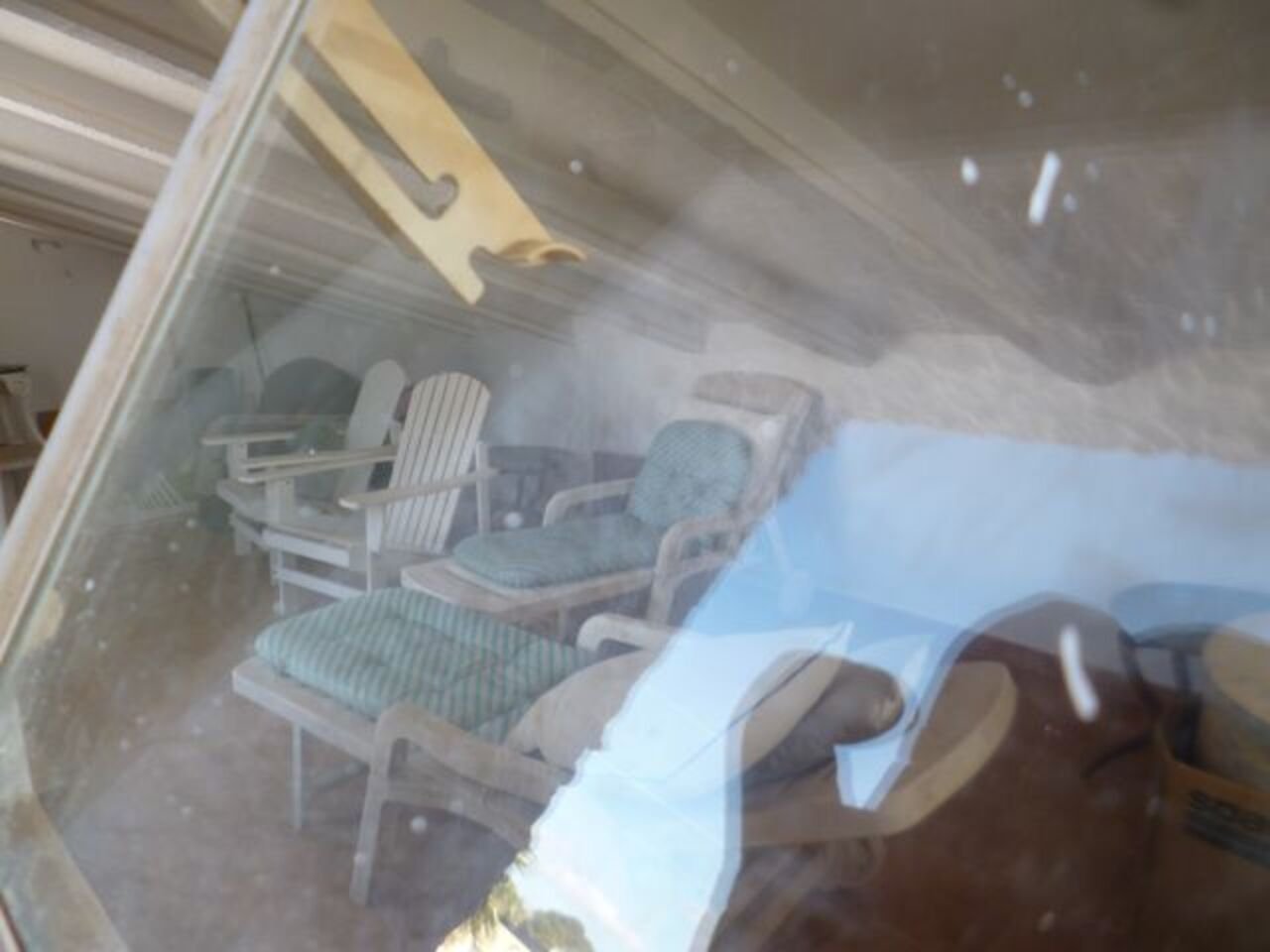 6935-villa-for-sale-in-villamartin-3409992-large