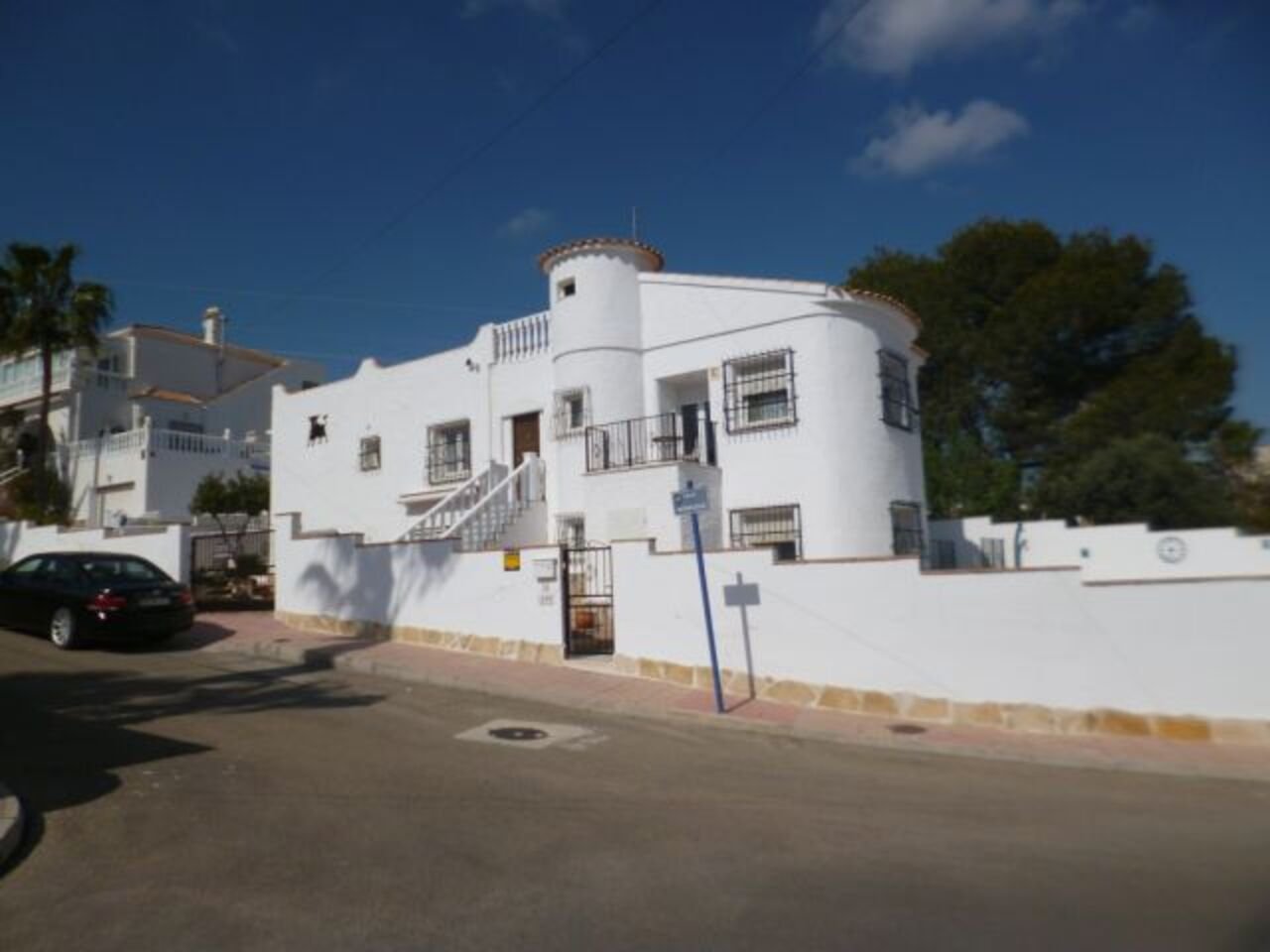 6935-villa-for-sale-in-villamartin-3409995-large