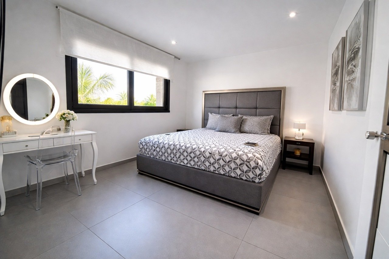 6b9175d36d05bba5e313_xlarge