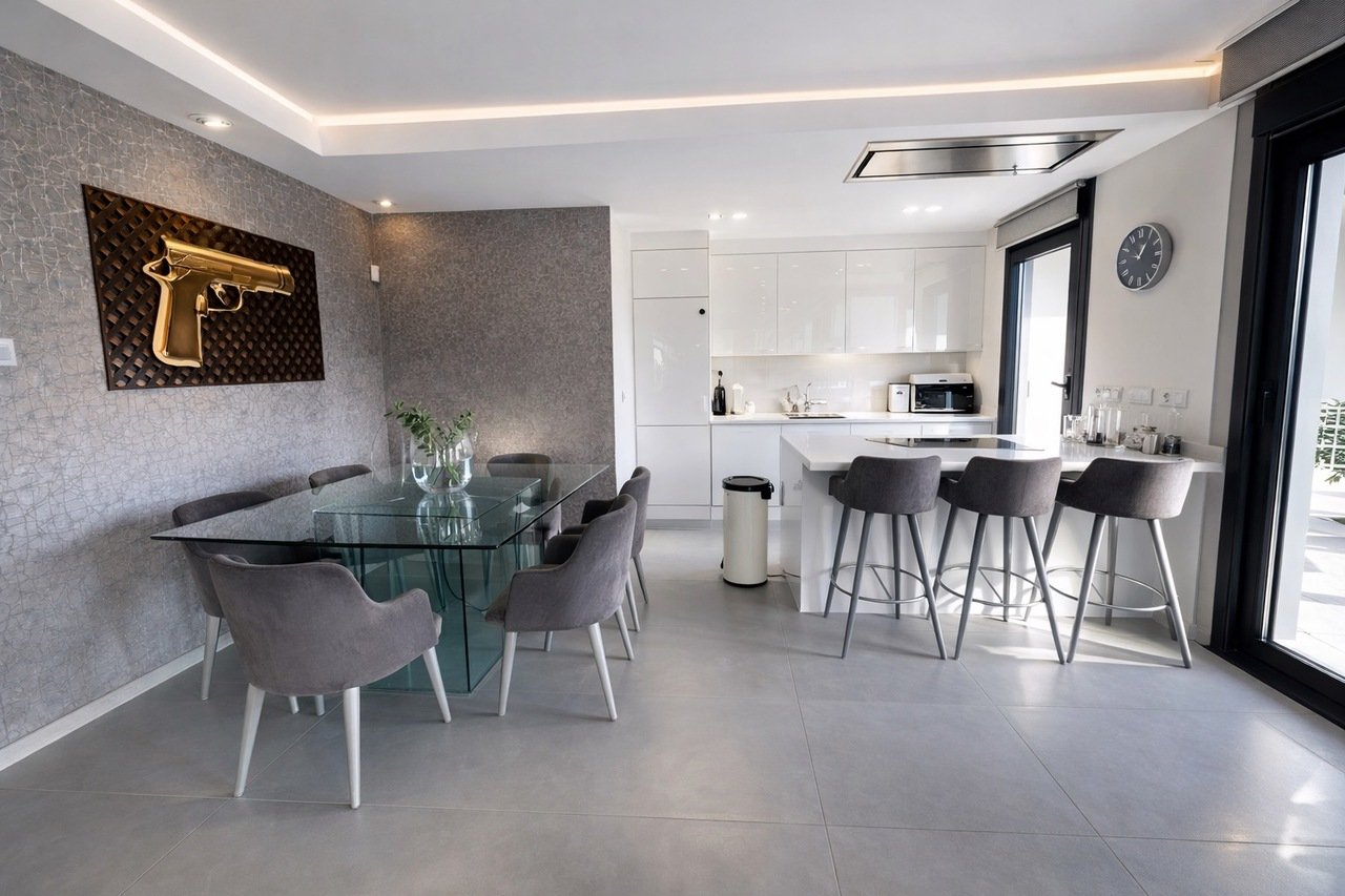 73b14b8ccc1ae9c8714c_xlarge