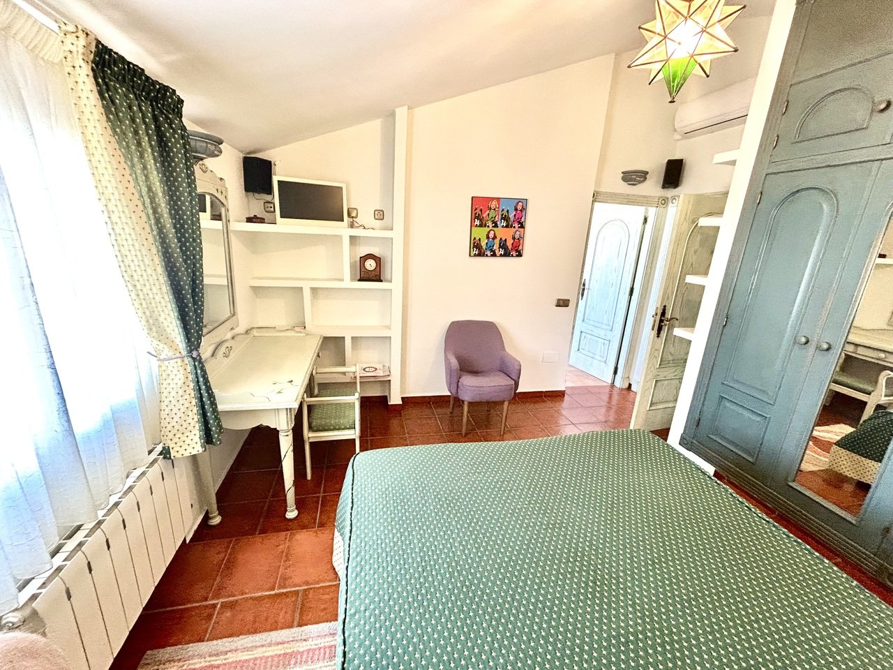 73fe825e04c483d52122_xlarge