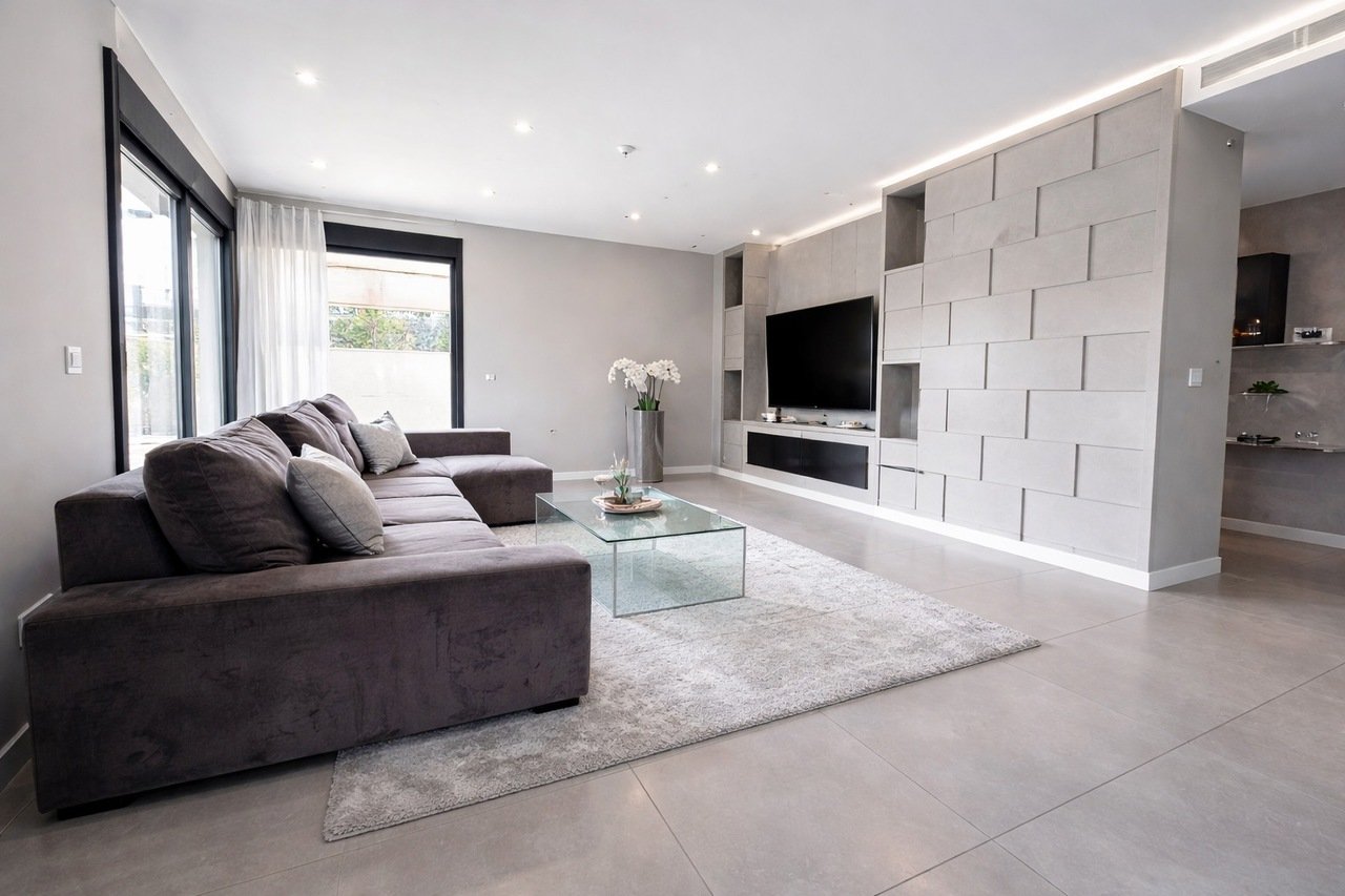 76da77121ba7636d2a53_xlarge