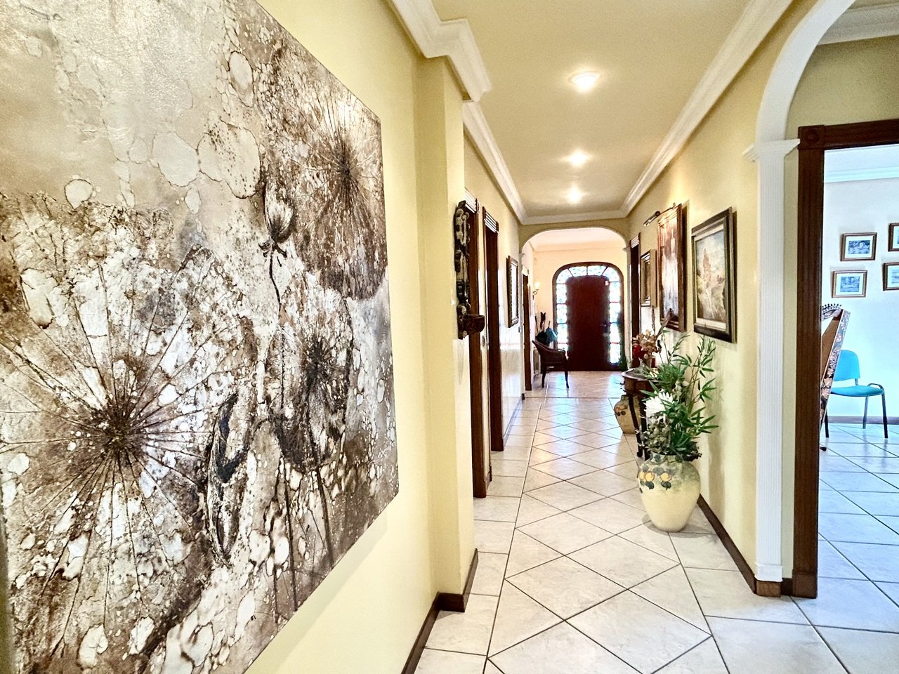 7f2b2f4d3c6d8d377d0d_xlarge