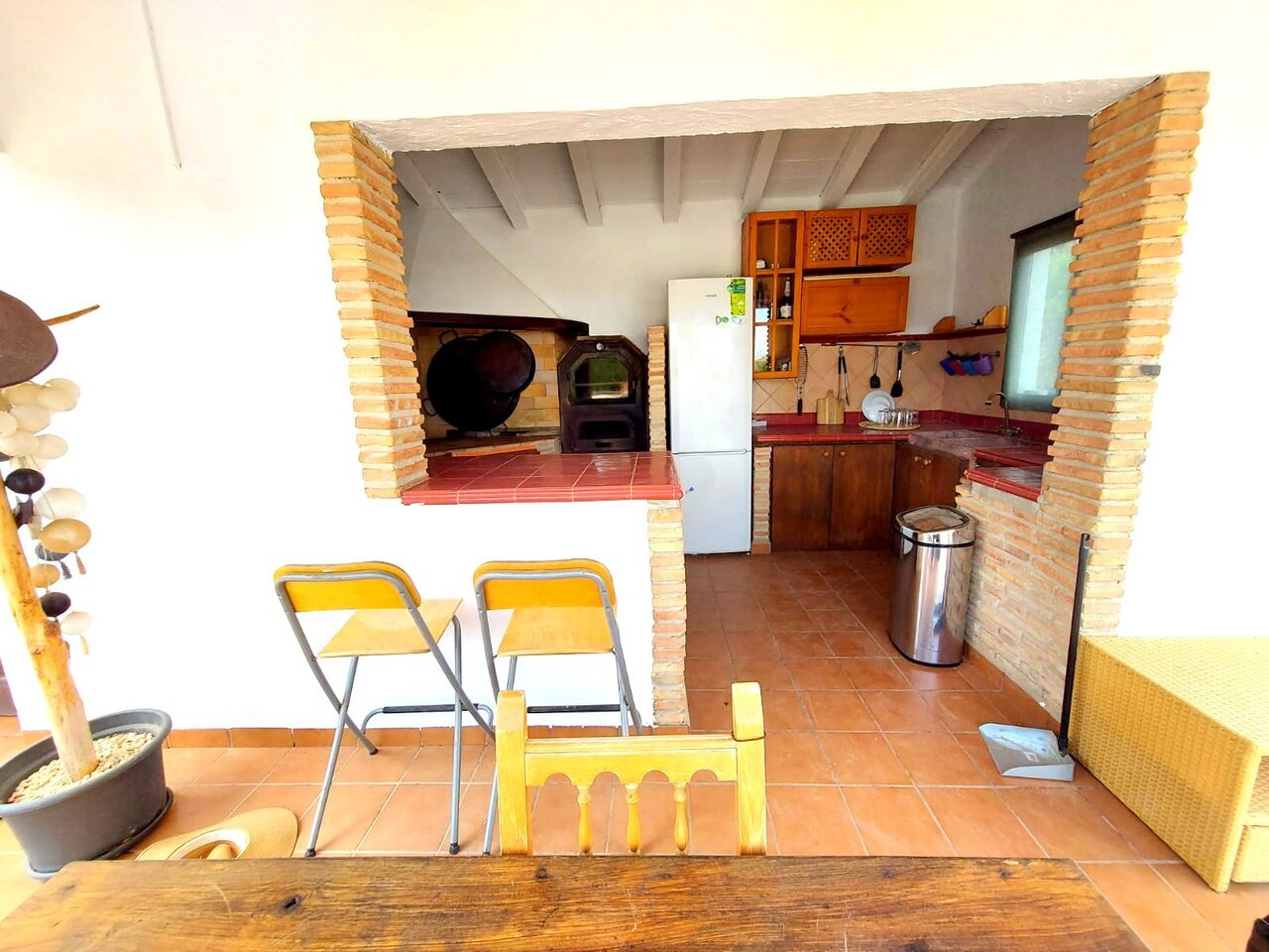 842-villa-for-sale-in-calasparra-25759-large