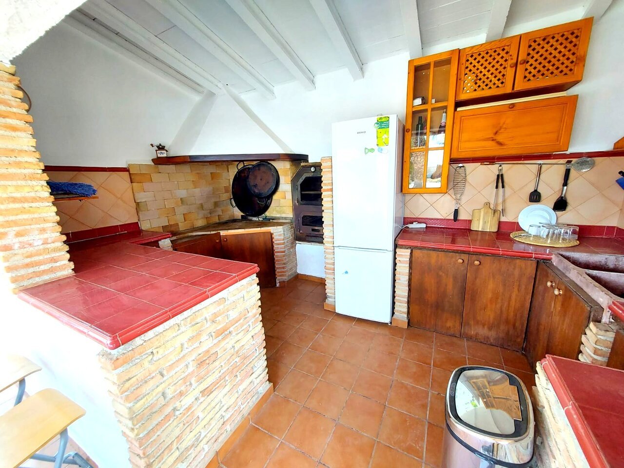 842-villa-for-sale-in-calasparra-25761-large