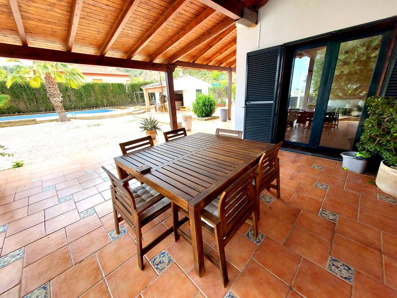 842-villa-for-sale-in-calasparra-25762-large