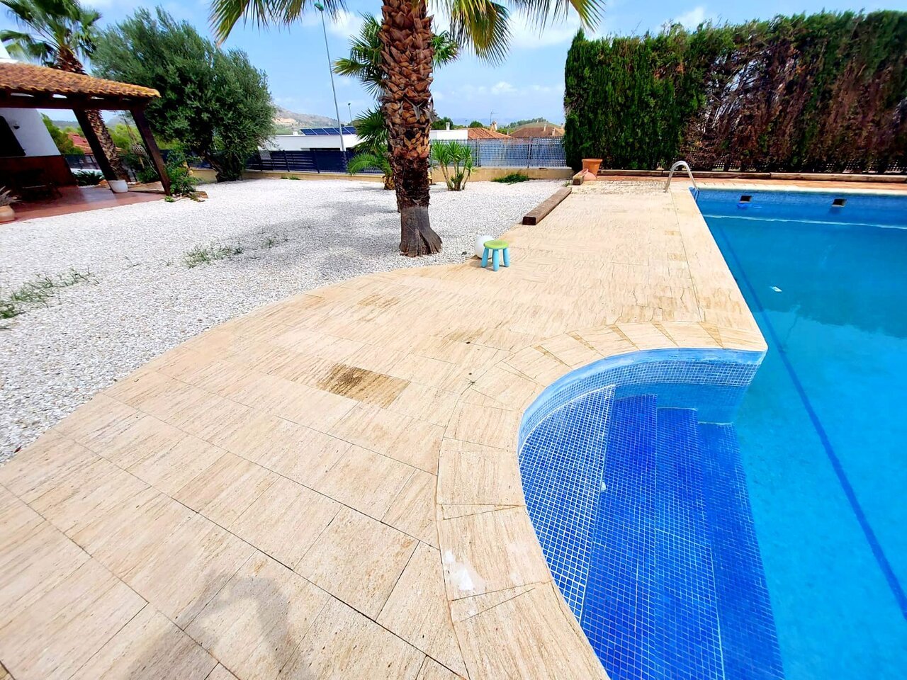 842-villa-for-sale-in-calasparra-25763-large