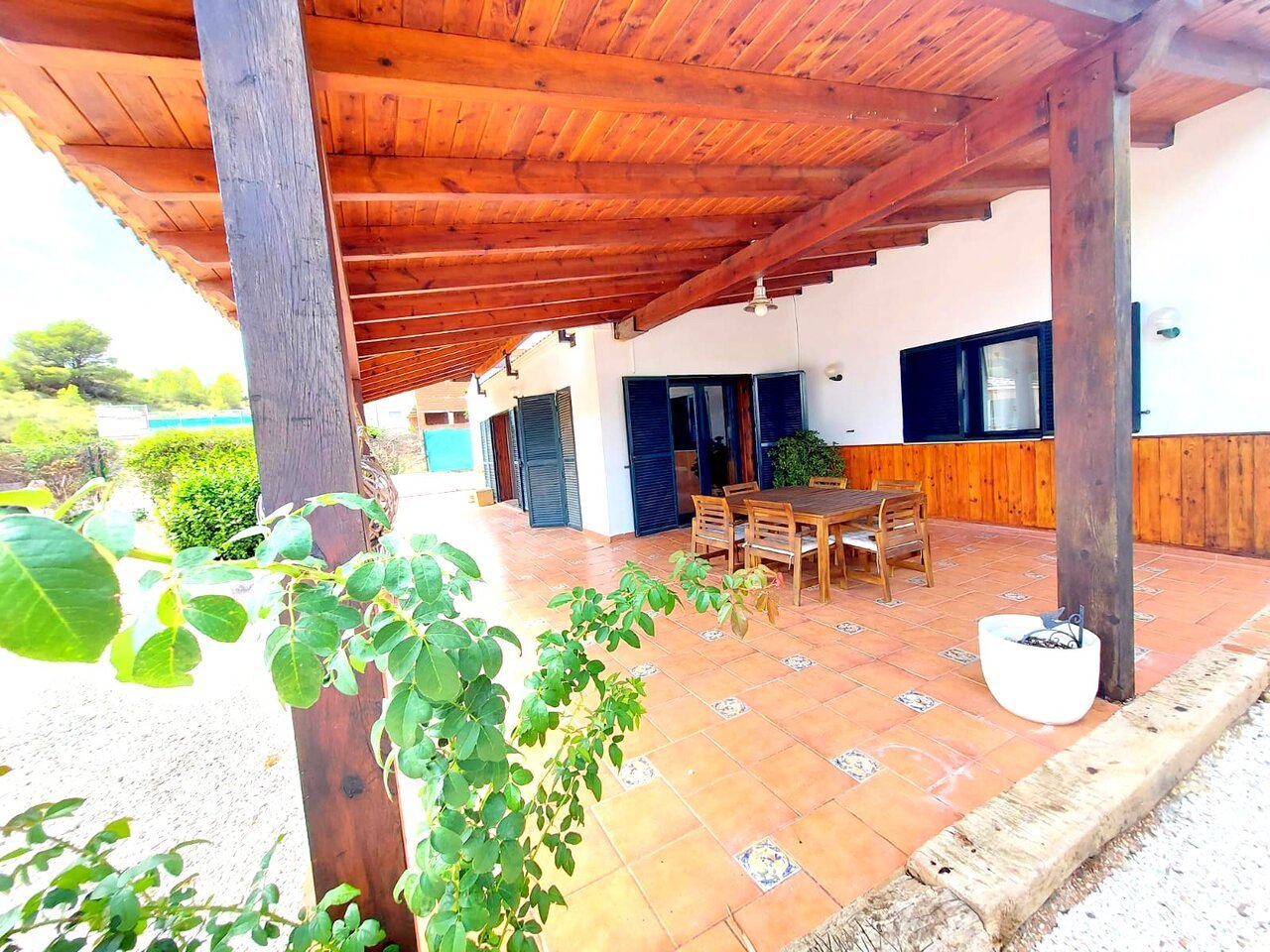 842-villa-for-sale-in-calasparra-25764-large