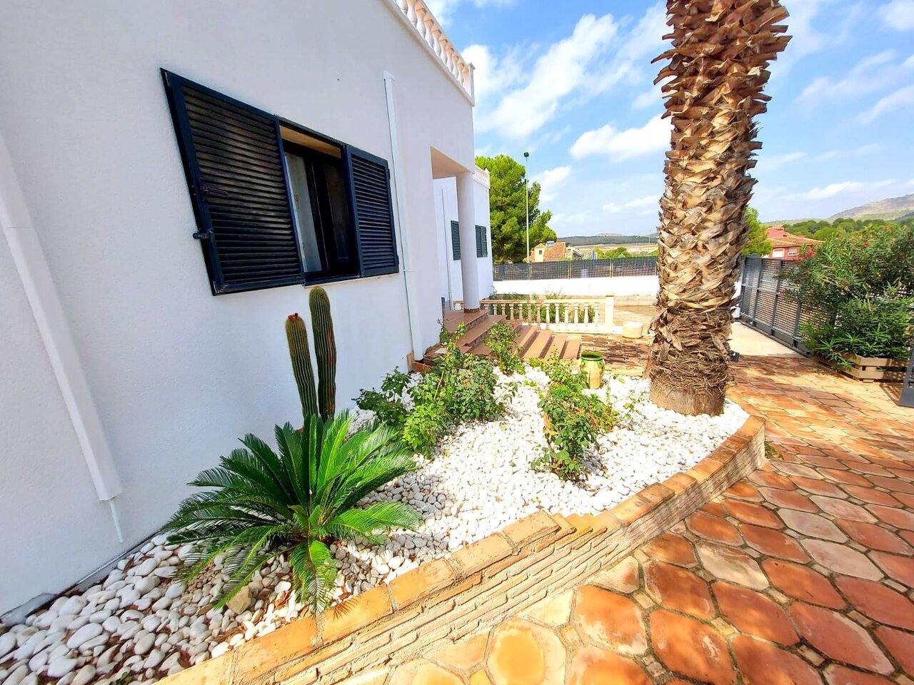 842-villa-for-sale-in-calasparra-25765-large
