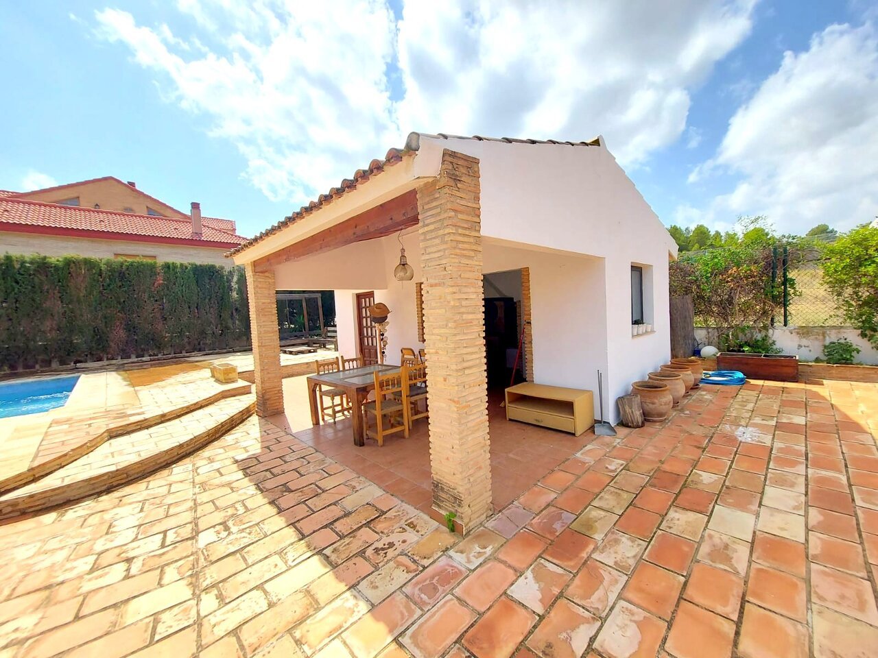 842-villa-for-sale-in-calasparra-25766-large