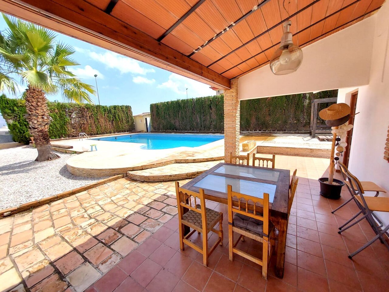 842-villa-for-sale-in-calasparra-25767-large