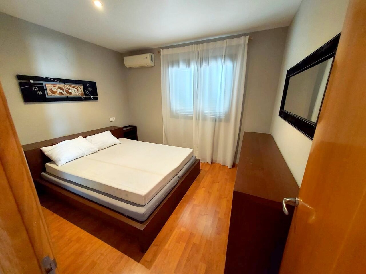 842-villa-for-sale-in-calasparra-25768-large