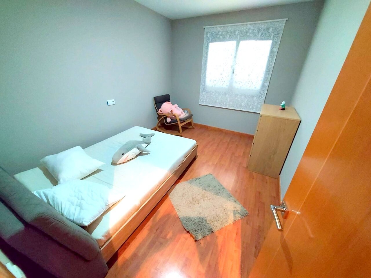 842-villa-for-sale-in-calasparra-25769-large