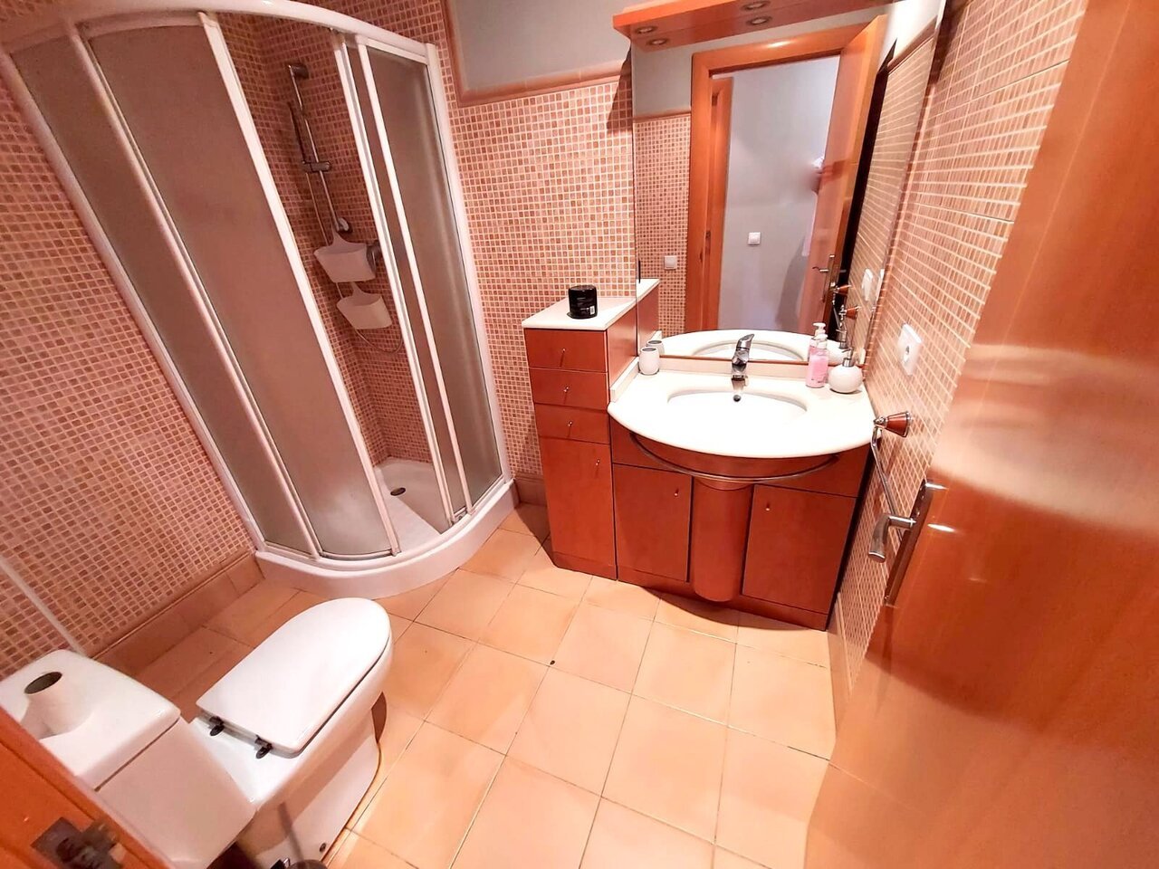 842-villa-for-sale-in-calasparra-25770-large