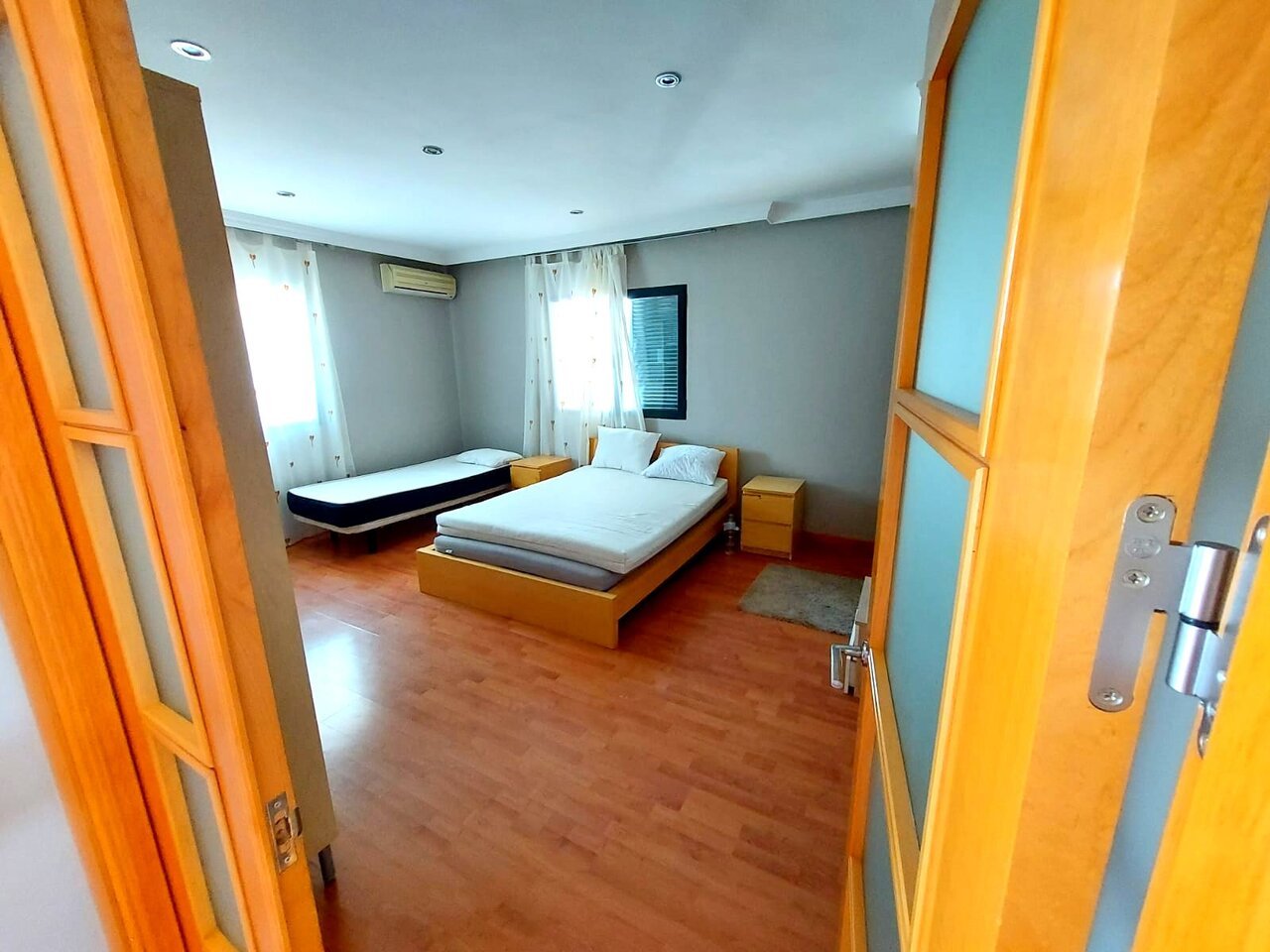 842-villa-for-sale-in-calasparra-25771-large